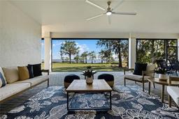 Picture of 1475 Warrior Trail, Enterprise, FL 32725