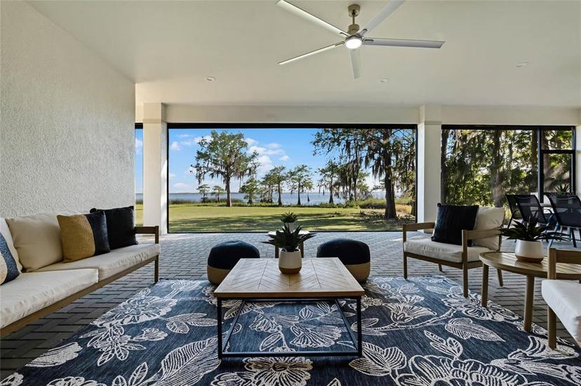 Picture of 1475 Warrior Trail, Enterprise FL 32725