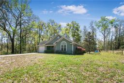 Picture of 22205 NW County Road 236, High Springs, FL 32643