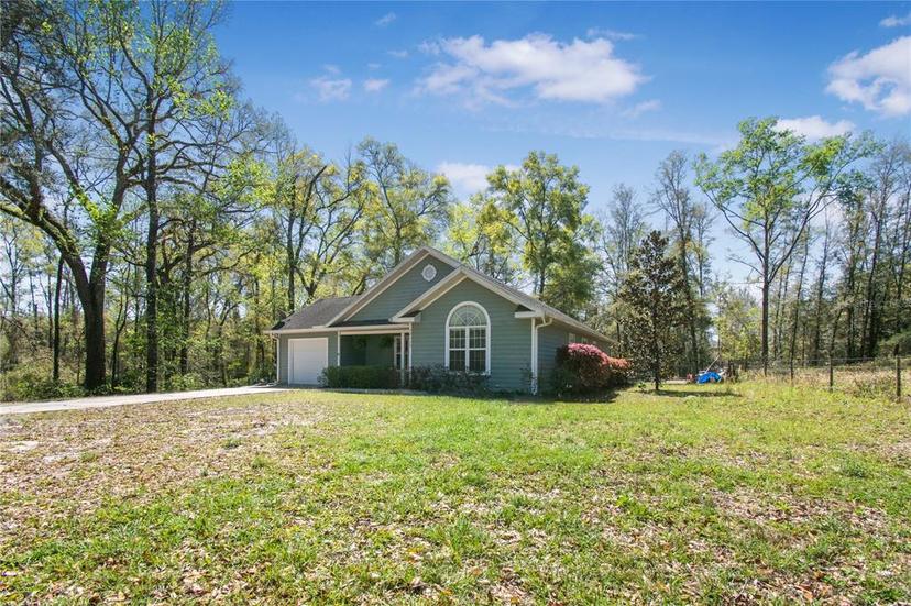 Picture of 22205 NW County Road 236, High Springs FL 32643