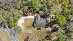 Picture of 22205 NW County Road 236, High Springs, FL 32643