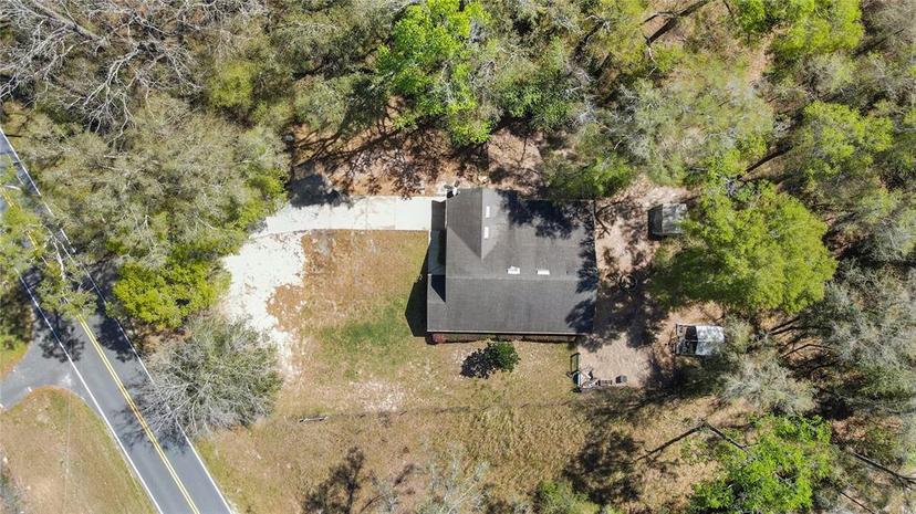 Picture of 22205 NW County Road 236, High Springs FL 32643