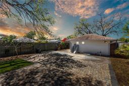 Picture of 923 26Th Street N, St Petersburg, FL 33713