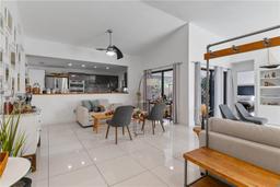 Picture of 6339 Coopers Green Court, Orlando, FL 32819