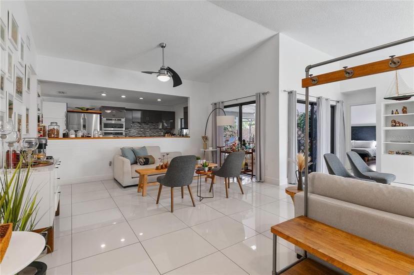 Picture of 6339 Coopers Green Court, Orlando FL 32819