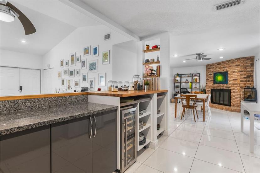 Picture of 6339 Coopers Green Court, Orlando FL 32819