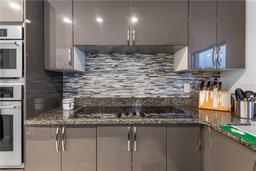 Picture of 6339 Coopers Green Court, Orlando, FL 32819