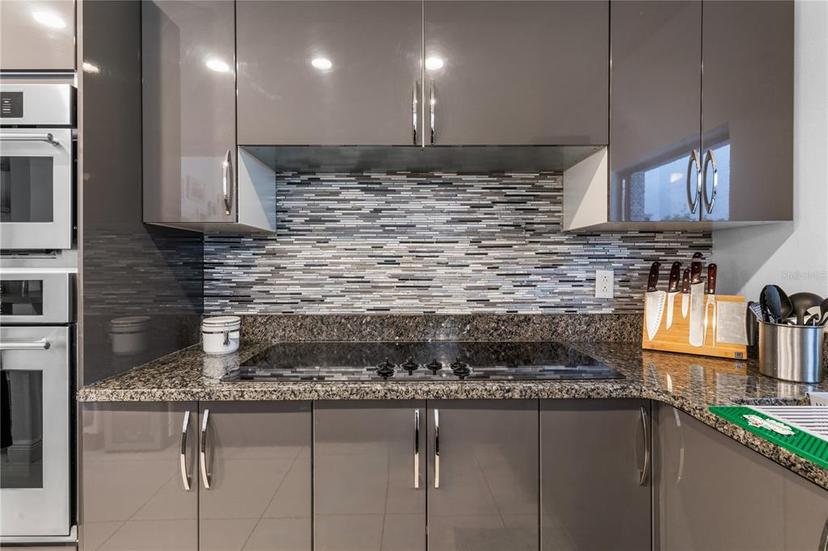 Picture of 6339 Coopers Green Court, Orlando FL 32819