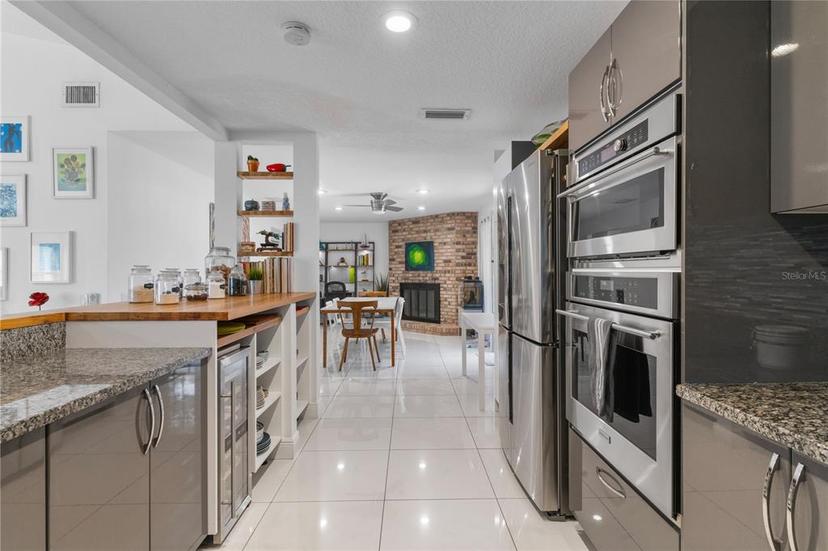 Picture of 6339 Coopers Green Court, Orlando FL 32819