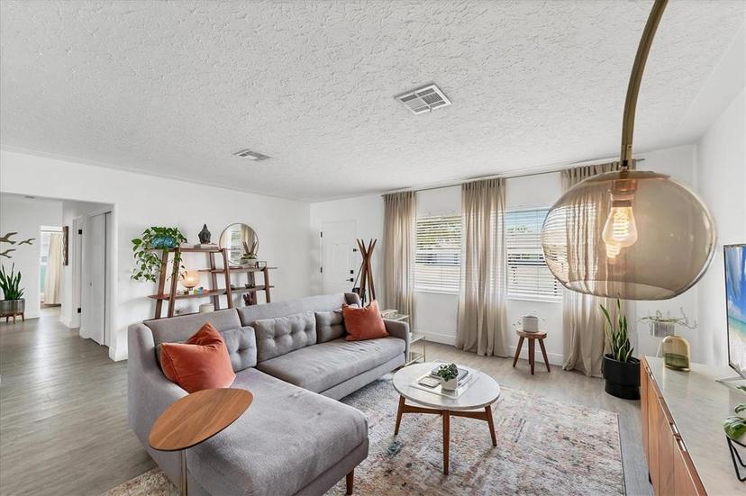 Picture of 2833 Sunnyside Street, Sarasota FL 34239