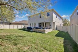 Picture of 4107 Briar Gate Lane, Winter Garden, FL 34787