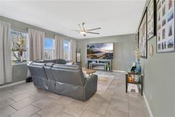 Picture of 4107 Briar Gate Lane, Winter Garden, FL 34787
