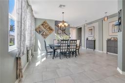 Picture of 4107 Briar Gate Lane, Winter Garden, FL 34787