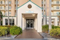 Picture of 2320 Terra Ceia Bay Boulevard Unit 206, Palmetto, FL 34221