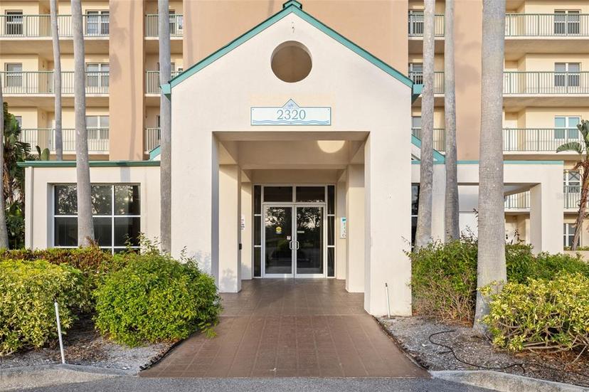Picture of 2320 Terra Ceia Bay Boulevard Unit 206, Palmetto FL 34221