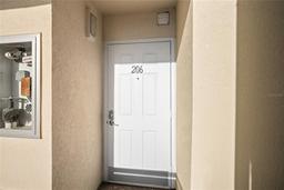 Picture of 2320 Terra Ceia Bay Boulevard Unit 206, Palmetto, FL 34221