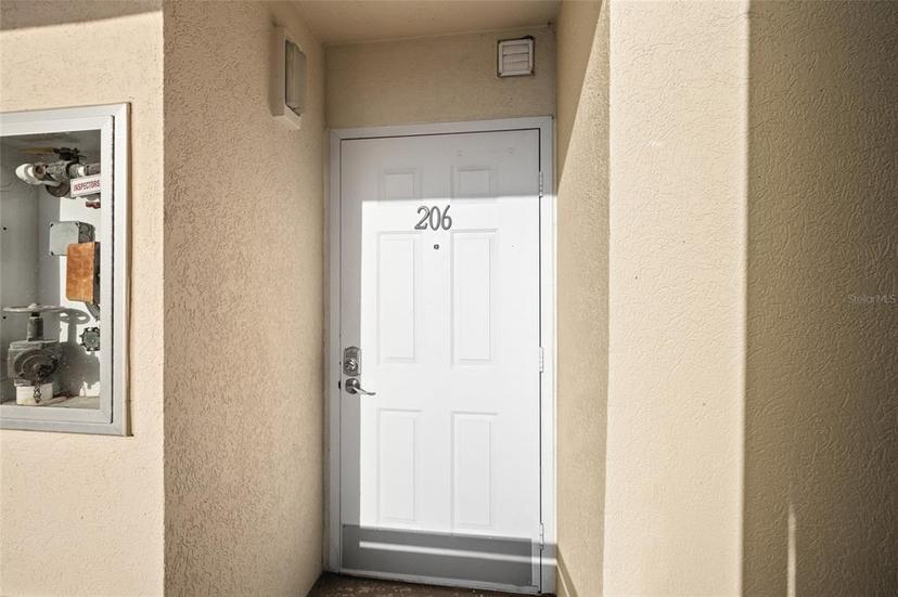 Picture of 2320 Terra Ceia Bay Boulevard Unit 206, Palmetto FL 34221