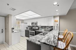 Picture of 2320 Terra Ceia Bay Boulevard Unit 206, Palmetto, FL 34221