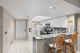 Picture of 2320 Terra Ceia Bay Boulevard Unit 206, Palmetto, FL 34221