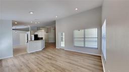 Picture of 6805 Winslow Street, Sarasota, FL 34243
