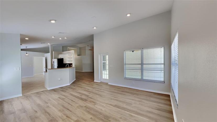 Picture of 6805 Winslow Street, Sarasota FL 34243