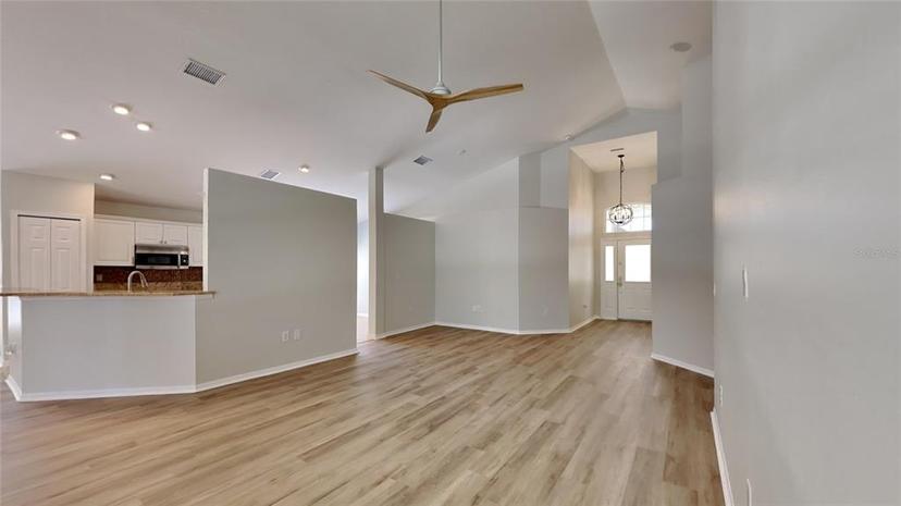 Picture of 6805 Winslow Street, Sarasota FL 34243