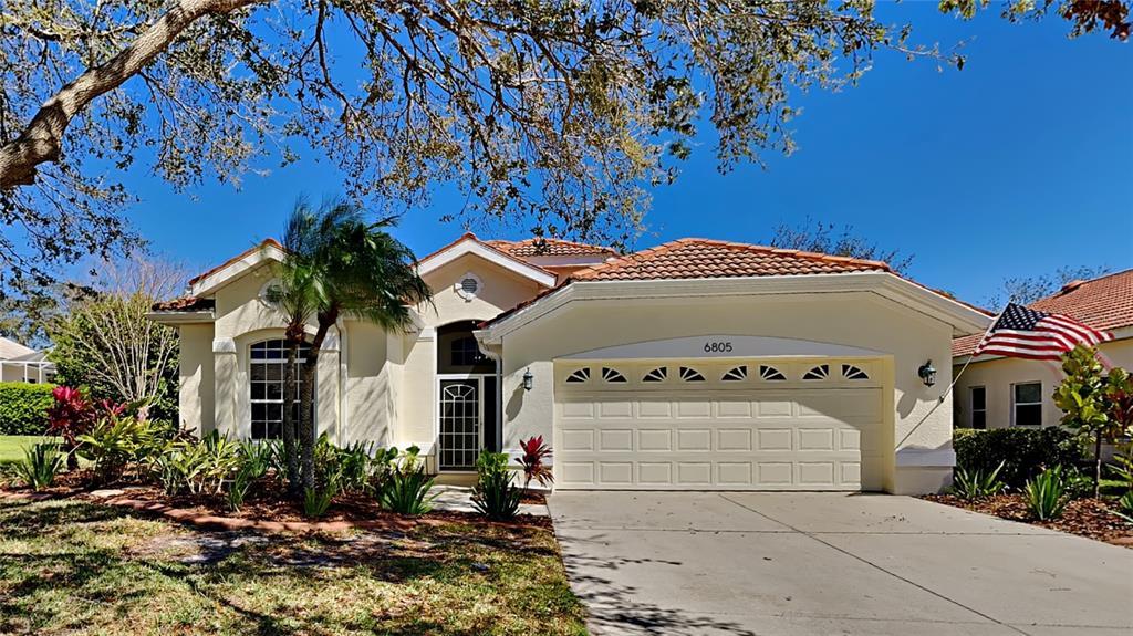 Picture of 6805 Winslow Street, Sarasota, FL 34243