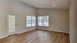 Picture of 6805 Winslow Street, Sarasota, FL 34243