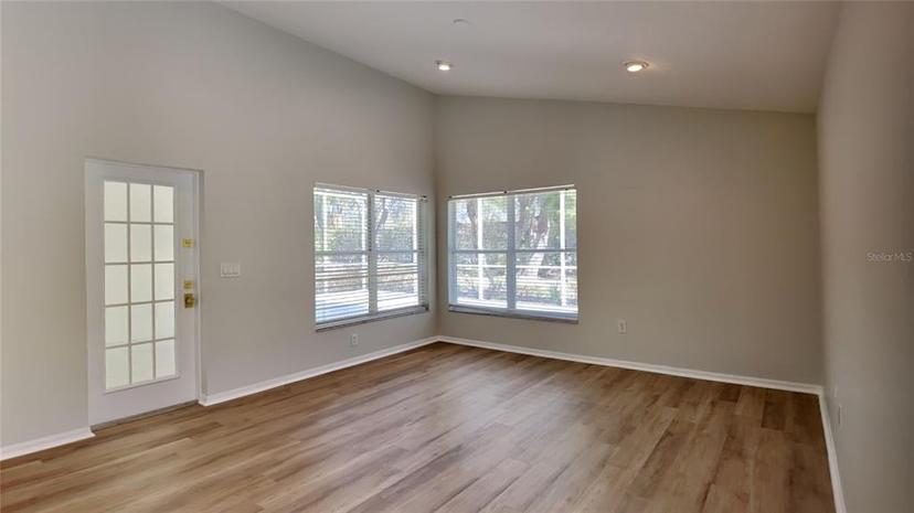 Picture of 6805 Winslow Street, Sarasota FL 34243