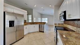 Picture of 6805 Winslow Street, Sarasota, FL 34243