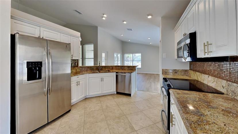Picture of 6805 Winslow Street, Sarasota FL 34243