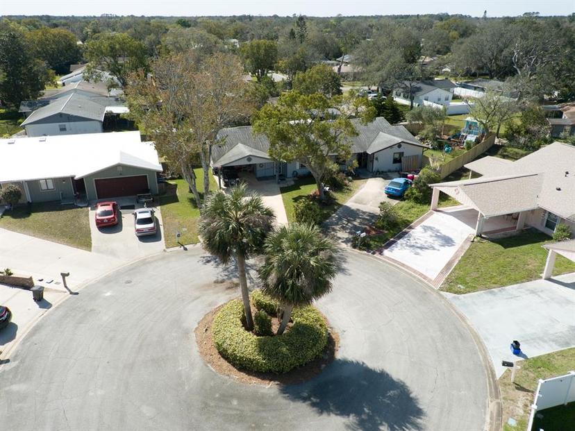 Picture of 14 Butternut Circle, Ormond Beach FL 32174