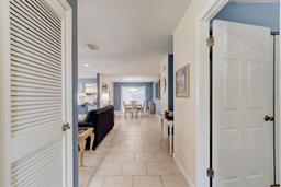 Picture of 14 Butternut Circle, Ormond Beach, FL 32174