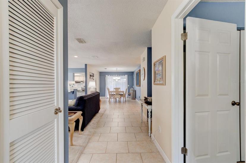Picture of 14 Butternut Circle, Ormond Beach FL 32174