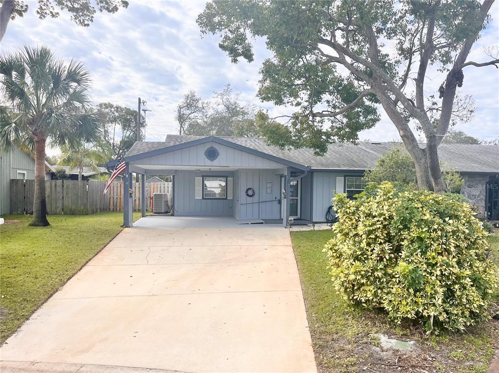Picture of 14 Butternut Circle, Ormond Beach, FL 32174