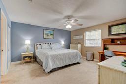 Picture of 14 Butternut Circle, Ormond Beach, FL 32174