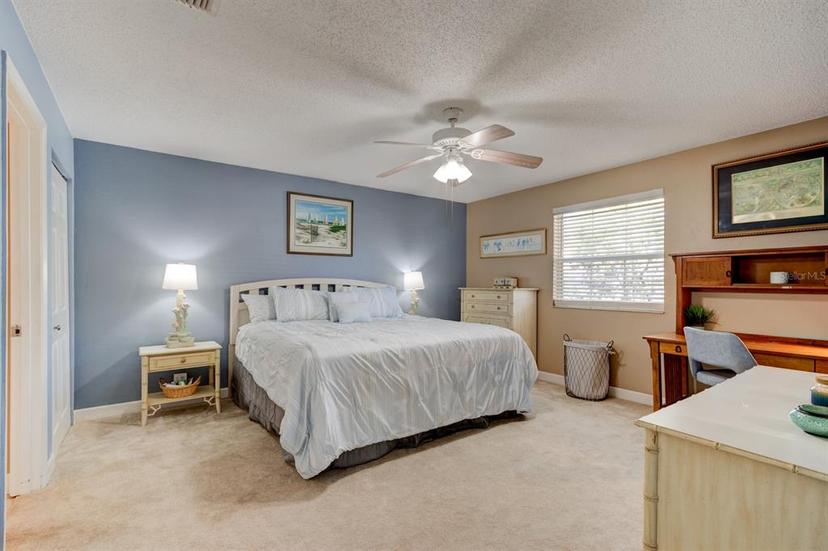 Picture of 14 Butternut Circle, Ormond Beach FL 32174