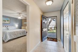 Picture of 14 Butternut Circle, Ormond Beach, FL 32174