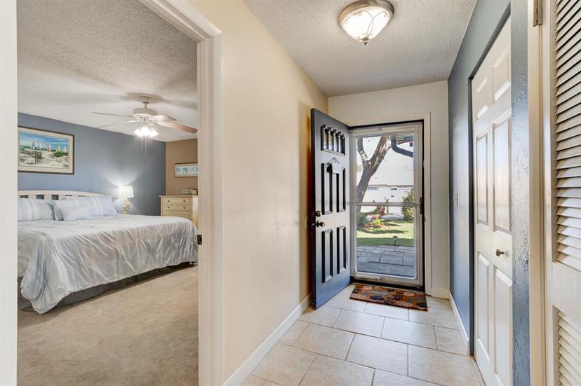 Picture of 14 Butternut Circle, Ormond Beach FL 32174