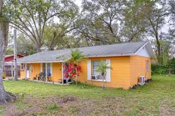 Picture of 40111 Pretty Redbird Road, Zephyrhills, FL 33540