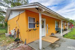 Picture of 40111 Pretty Redbird Road, Zephyrhills, FL 33540