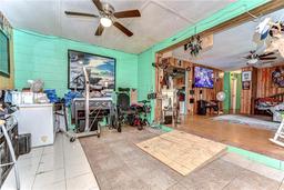 Picture of 40111 Pretty Redbird Road, Zephyrhills, FL 33540