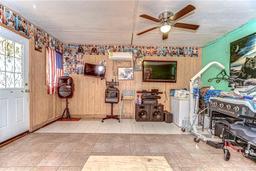 Picture of 40111 Pretty Redbird Road, Zephyrhills, FL 33540