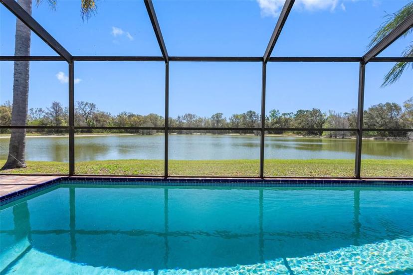 Picture of 8640 Chadwick Drive, Tampa FL 33635