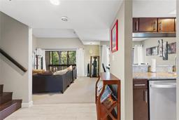 Picture of 974 E Michigan Street Unit 974, Orlando, FL 32806