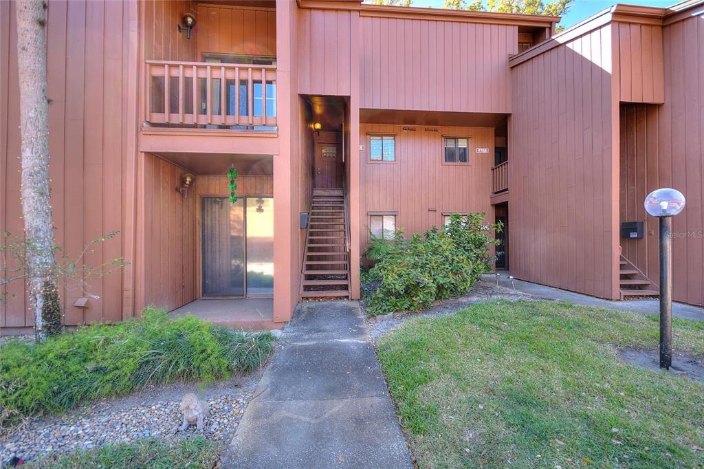 Picture of 974 E Michigan Street Unit 974, Orlando, FL 32806