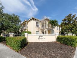 Picture of 632 Golf Drive Unit 632, Venice, FL 34285