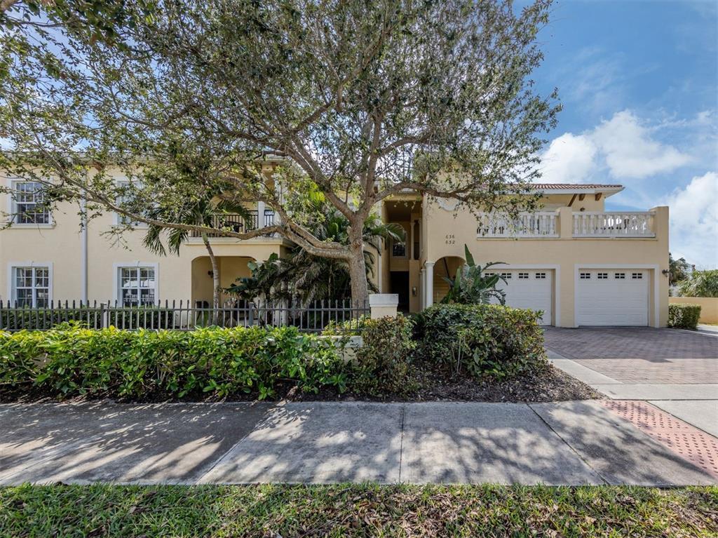 Picture of 632 Golf Drive Unit 632, Venice, FL 34285