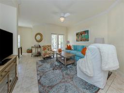 Picture of 632 Golf Drive Unit 632, Venice, FL 34285
