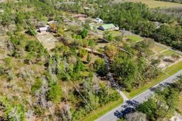 Picture of 20773 Starry Street, Orlando, FL 32833